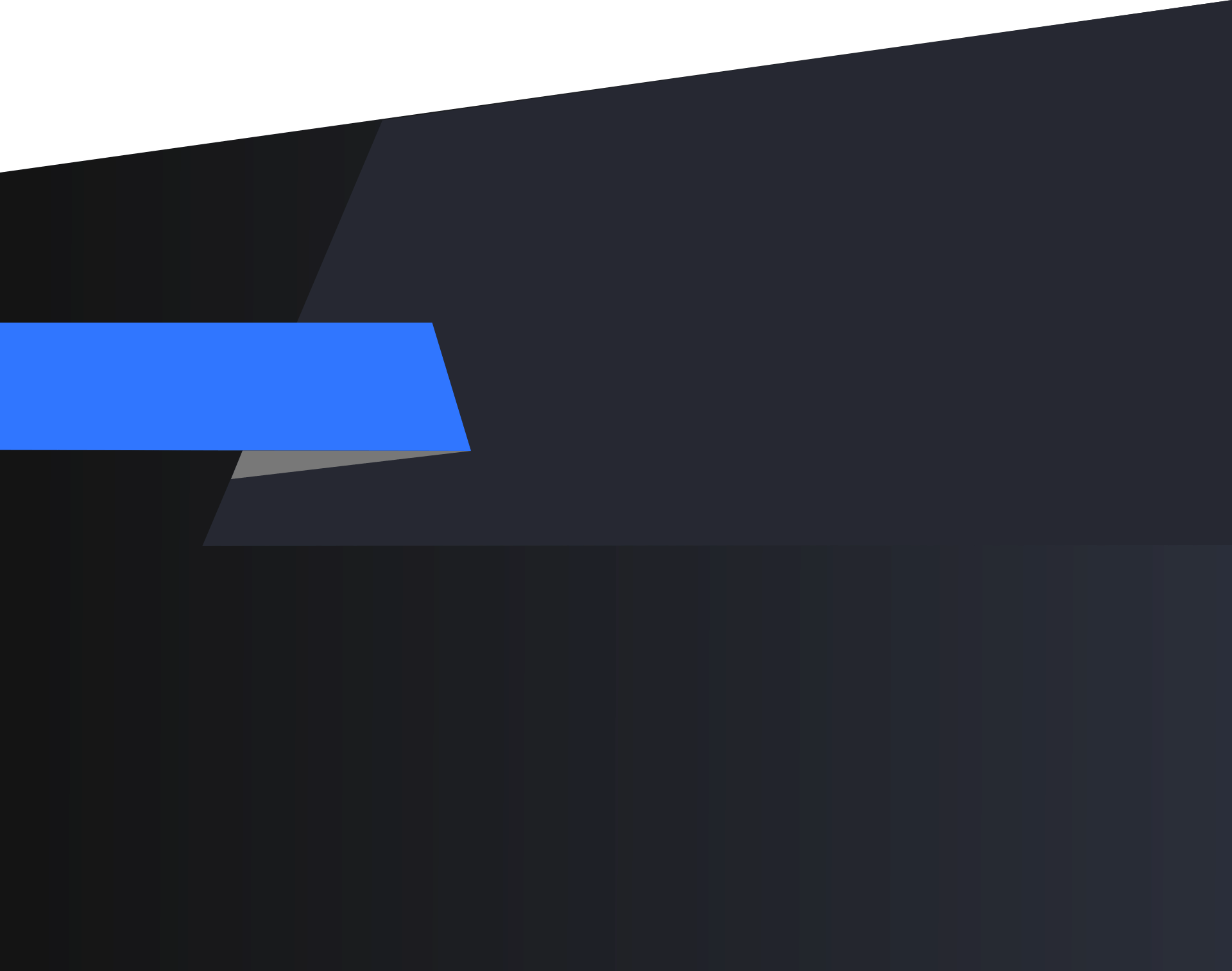 xiamen dufei automotive parts Co.,ltd